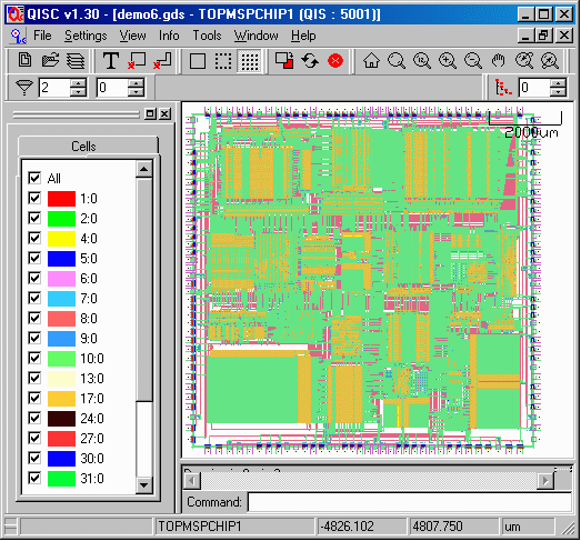 multi_demo6.gif