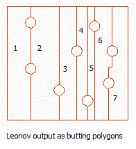 geo3.gif v:shapes=