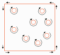 example of leonov polygon