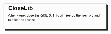 function_call_flow4.gif