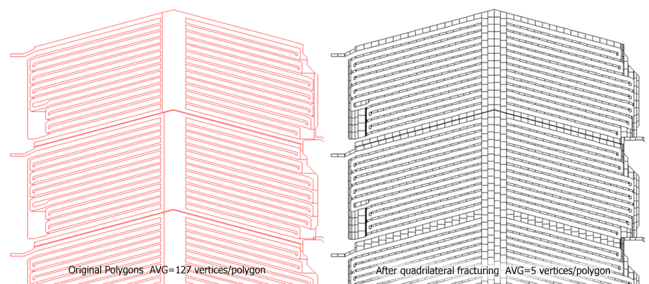 detailed view of out_l30.gds