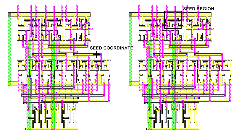 seed_coordinate.gif