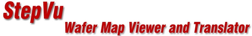 wafer_map_viewer_logo.gif