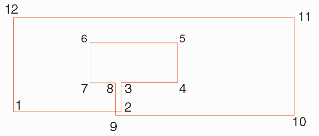 example 5b