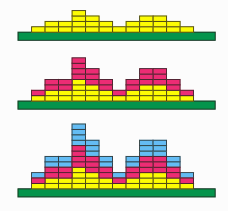 flow_function_illustration.gif