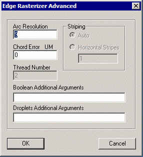 advanced_settings_dialog.gif