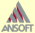 ansof_logo.gif