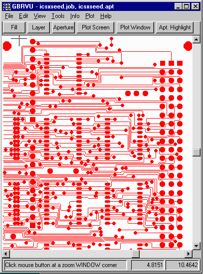 gbx1.gif