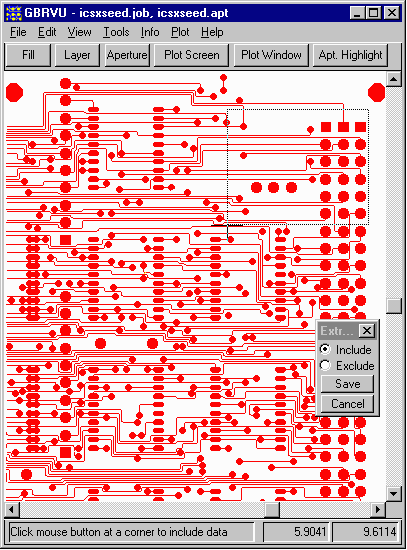 gbx4.gif