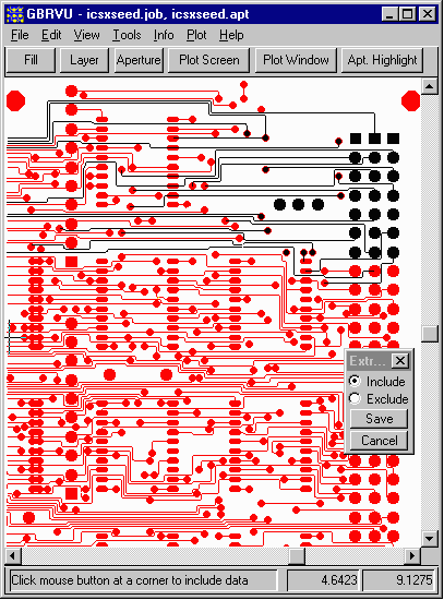 gbx5.gif