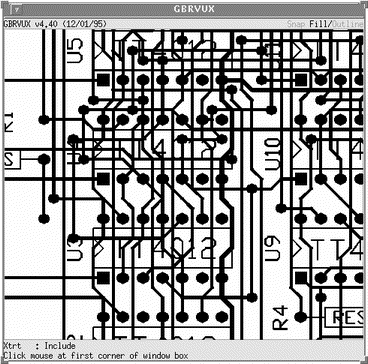 gx2a.gif