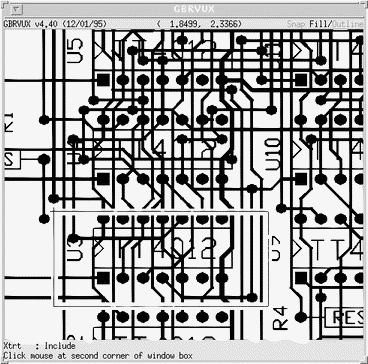 gx3a.gif