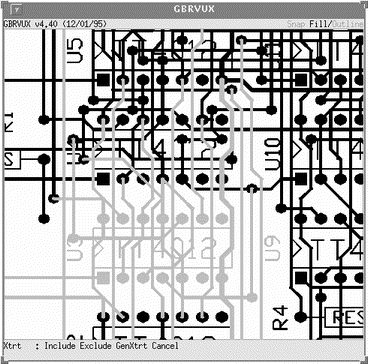 gx4a.gif