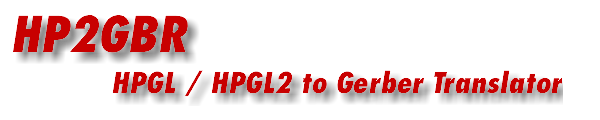 hp2gbr_title.gif