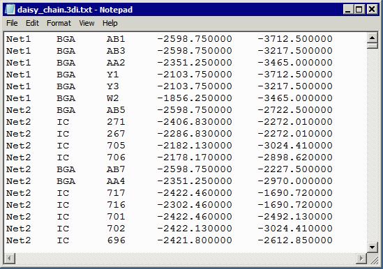 output_netlist.gif