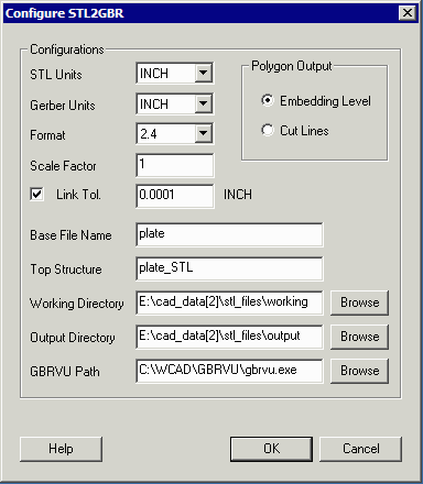 drill_configure_plate.gif