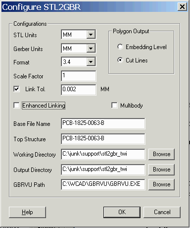 stl2gbr_configure.gif