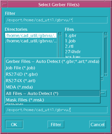xgbrvu2.gif