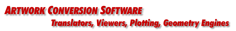 Artwork Logo
