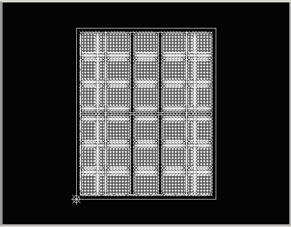 inspection_odb_panel_snapshot.gif