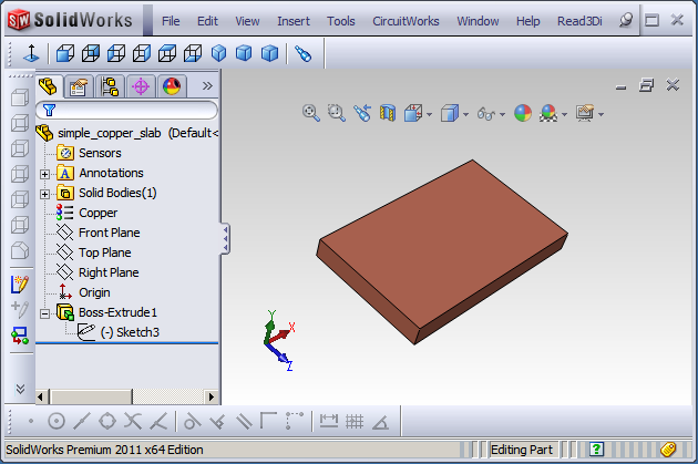 SW_display_of_simple_slab.png