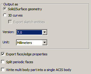 SW_export2.png