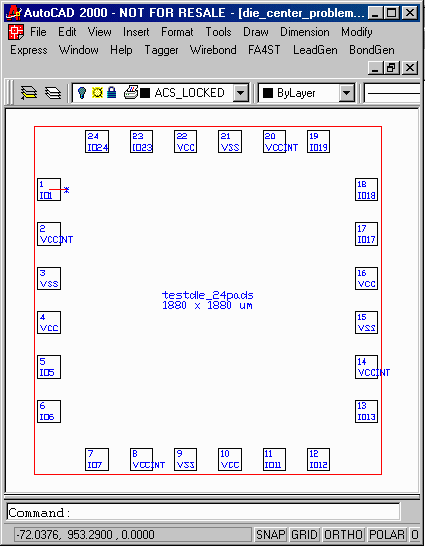 acad_testdie_24pads.gif