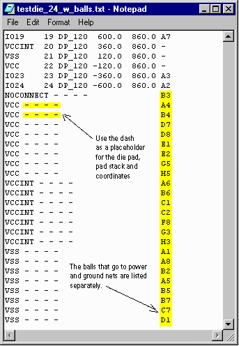 example2_2.gif