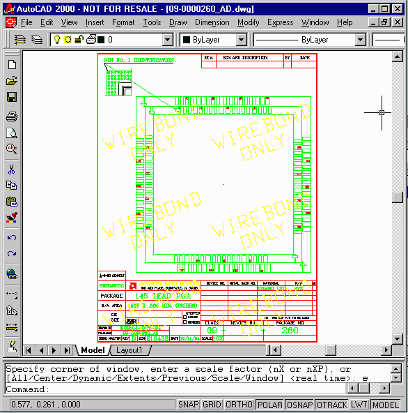 autocad.gif