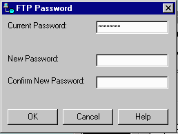 password.gif