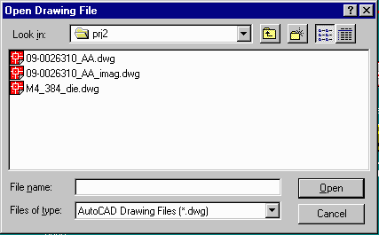 open_dwg.gif