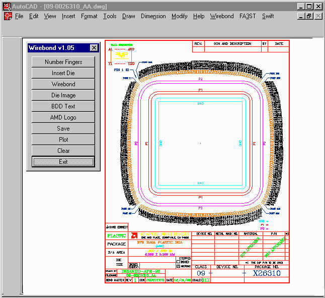 wb1.gif