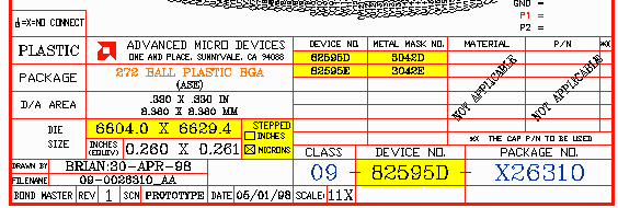 wb15.gif