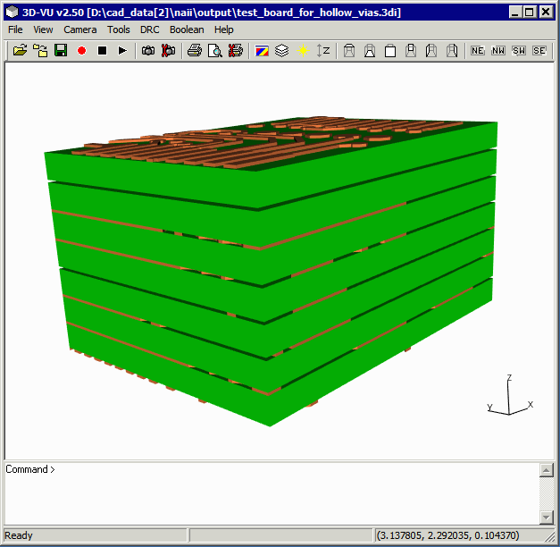 neg_dielectric_air_gaps.gif