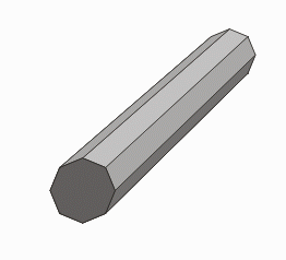 3Di Wire