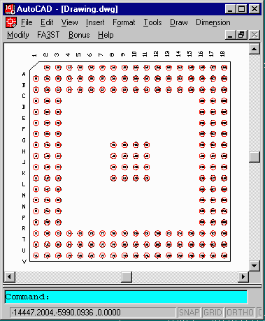 acad1.gif
