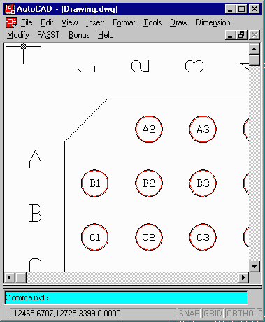 acad2.gif