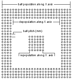 design1a.gif