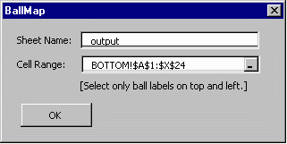ballmap_to_table_dialog.gif