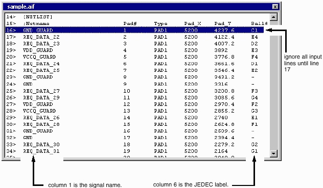 column_row_display.gif