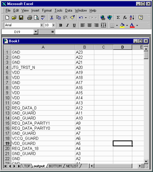 output_netlist.gif