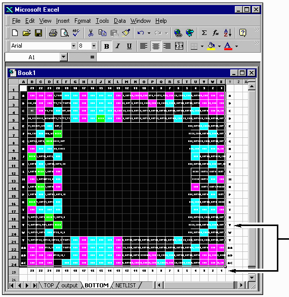 selected_ball_map_area.gif