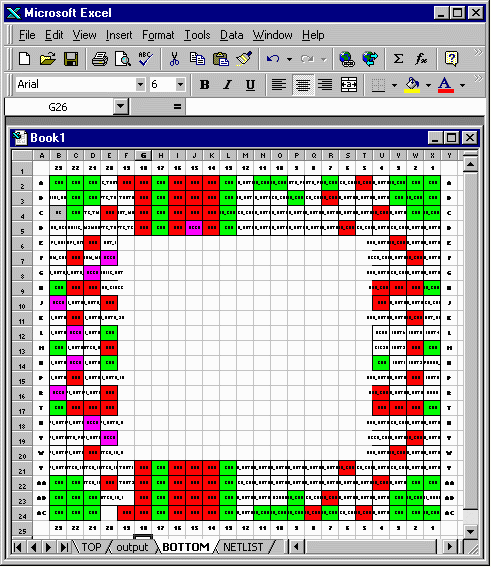 starting_ballmap_to_table.gif