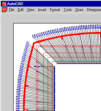 tier1a.gif