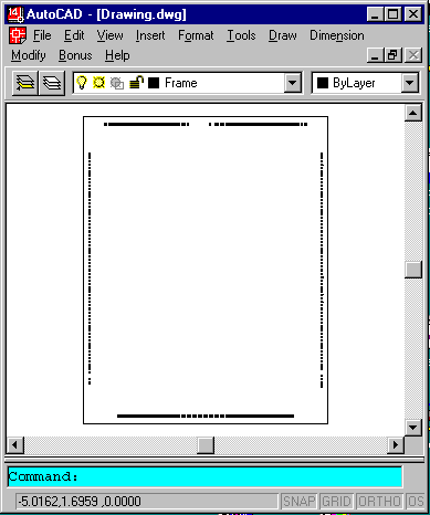 acad1.gif