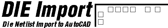 title.gif