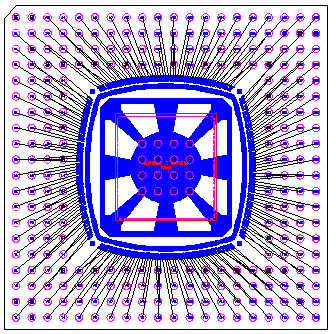 bga1.gif