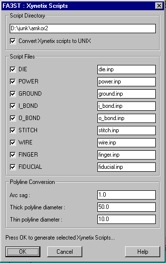 dialog.gif