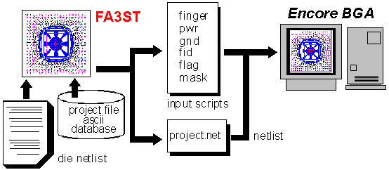 script2.gif