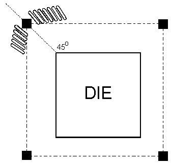fids1.gif